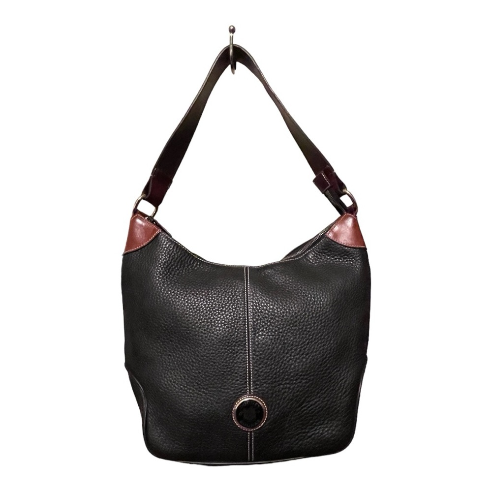 Dooney & Bourke Hobo